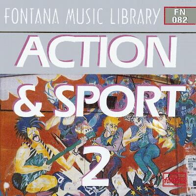 Action & Sport 2