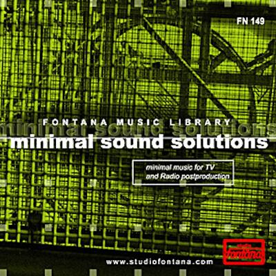 Minimal Sound Solutions