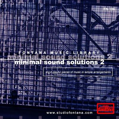 Minimal Sound Solutions 2
