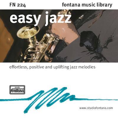 Easy Jazz