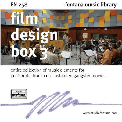 Film Design Box 3