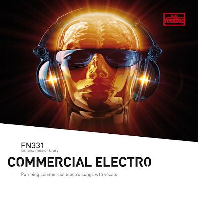 Commercial Electro