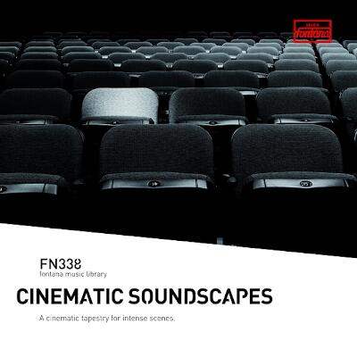 Cinematic Soundscapes