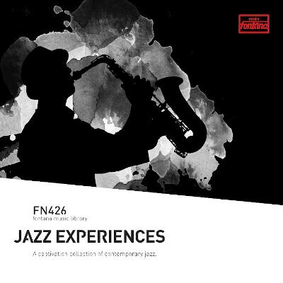 Jazz Experiences